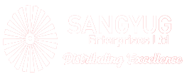 Sangyug